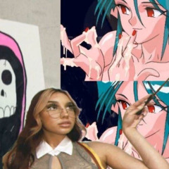 Jack my dick and beatcho ass