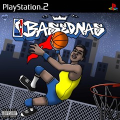 Fly Shit (prod. DamoWav)