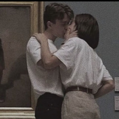 ‎⁨مشتاق وشوقي مابرد.⁩.