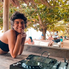 Fasano Trancoso (Beach Club - Disco/House Mix)