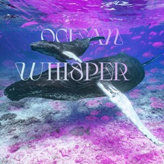 ocean Whisper