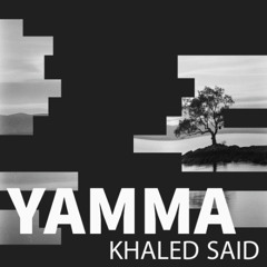 Yamma
