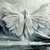 Artwork for Psychedelic Angels [Secuencias Temporales]