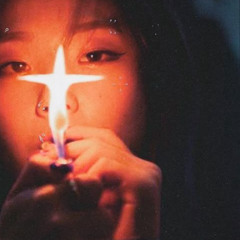 #wrkk by herself (guap)