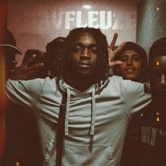 La Rvfleuse Type Nemzzz