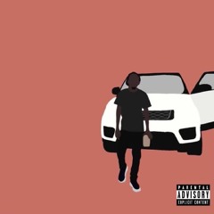 Workin Freestyle [prod. Supreme Surfer]
