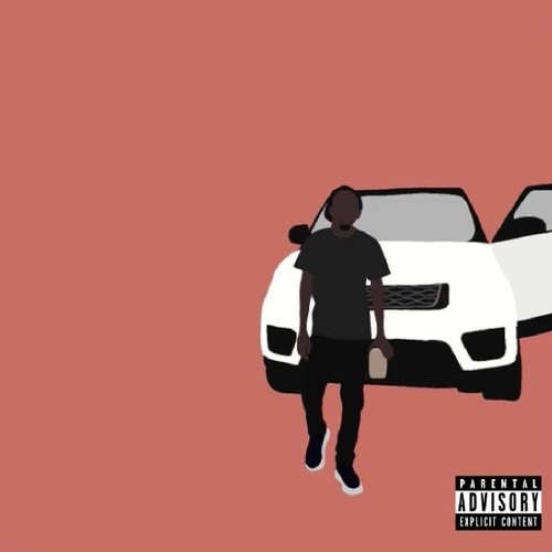 Workin Freestyle [prod. Supreme Surfer]