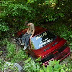 VOPROS - x TOLL$R (prod. by @melorybae x @2kissyoshi)