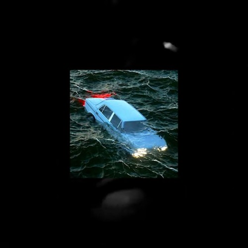 Take It As It Comes  - 2023 Demo