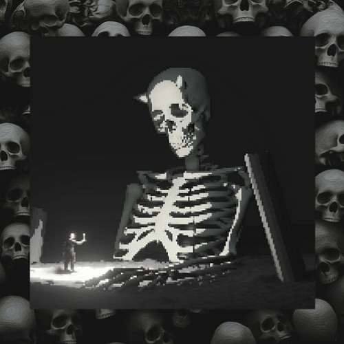 Happy Death Day II  (Prod. Griesgrammar)