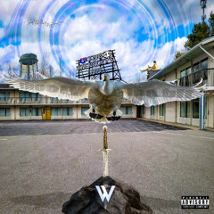 WHAT A MACHINE ft MAIKE BEATS