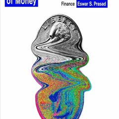 get [pdf] The Future of Money: How the Digital Revolution Is Transforming Currencies and