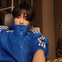 TREASURE YOON JAEHYUK unreleased song.mp3