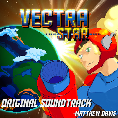 The Protector and the Avenger