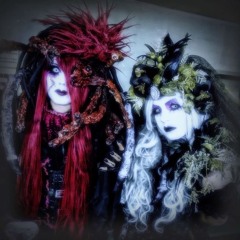 insanity injection,,🩸