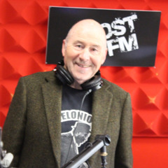 Music Without Frontiers-01-02-26