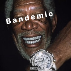 B a n d e m i c