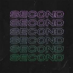 Second (Original Mix)