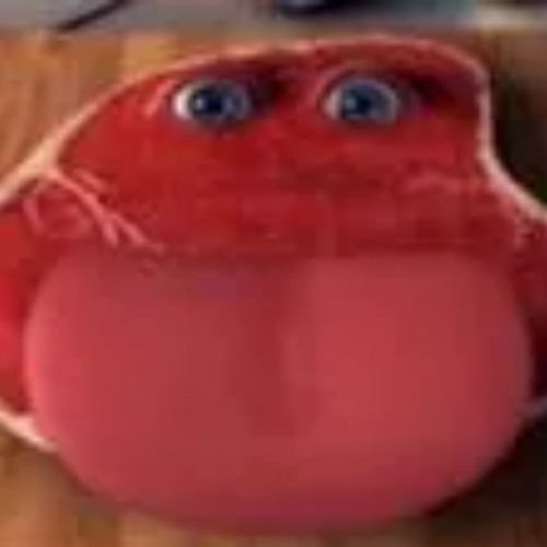 The Glutton vs The Greed (Prod. Requiem Cult)