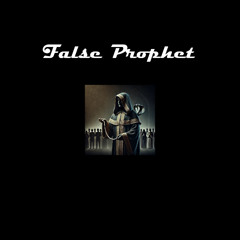False Prophet