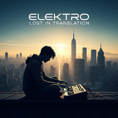 Lost In Translation (Assembly 2025 release)