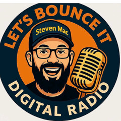 the late show with stephen mac - part 2 - 16-09-2025.mp3