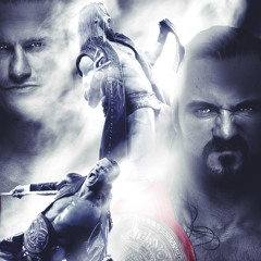 Drew Theme #jerseyclub ft. RoddOnaBeat