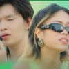 Télécharger la video: CHÂN TÌNH - QUANG TRUNG ft. TLINH