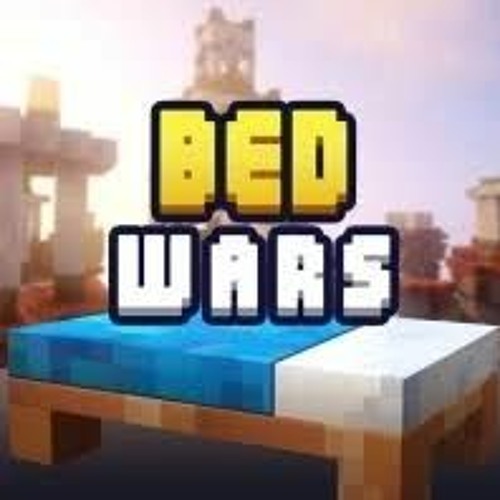 Stream How to Download and Install Mod Bed Wars for Minecraft: A  Step-by-Step Tutorial by Caesuftranru | Listen online for free on SoundCloud
