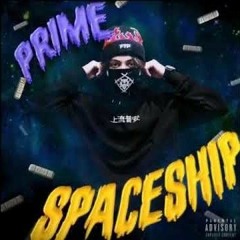 SPACESHIP REMIX