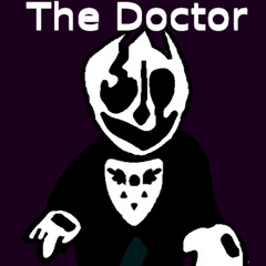 THE DOCTOR