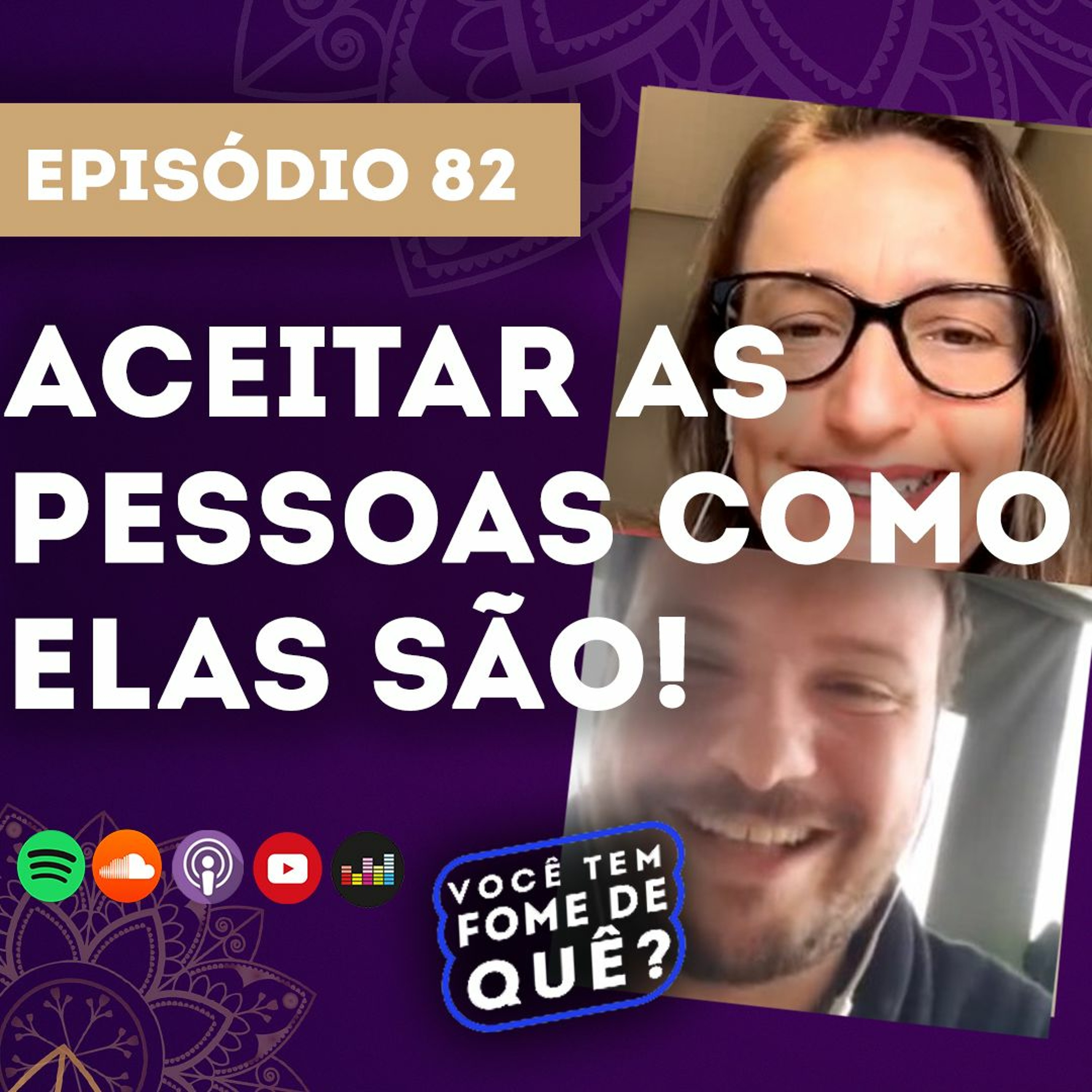 Espaço Humanidade