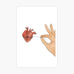 Heartstrings (demo 2)