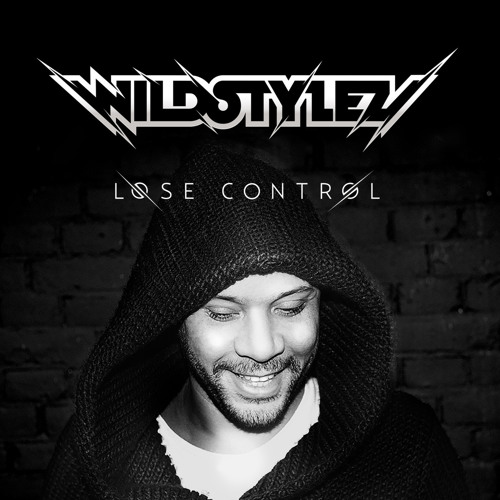Take Control (Album Edit)