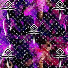 juv3y x aShwood - Perky Tits ( prod. aShwood )