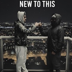 New To This - Biz x T1Milli (Prod Tyme P)