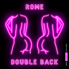 Double Back
