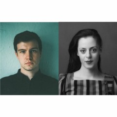 Beyond Silence Listened For: Ian Maleney and Annemarie Ní Churreáin with Susan Tomaselli