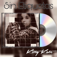 (AMOR SIN ETIQUETAS_Kitty Kate  )by MILLION RECORDS