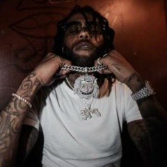 Hoodrich Pablo Juan - Get Paid