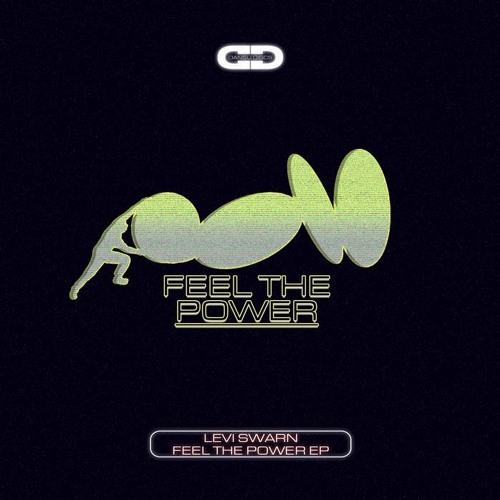 PremEar: Levi Swarn - Feel The Power [DSD080]