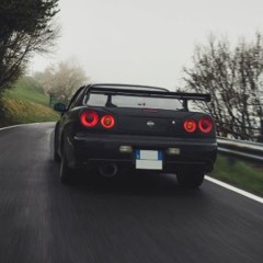 RD3