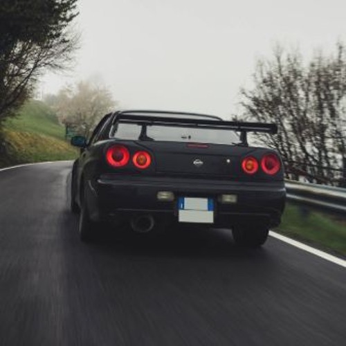 RD3