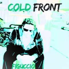 COLD FRONT