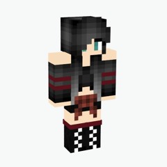 Eve - Sweden (Minecraft Liquid Riddim)[DL]