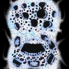 Roblox Doors - Dread soundtrack (with entity sounds)