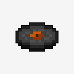 Kafka (Minecraft Music Disc Concept)