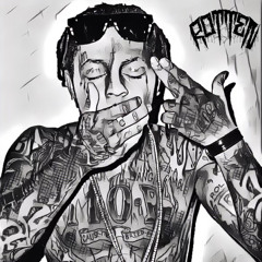 Lil Wayne - A Milli (Rotten Flip) (Free DL)