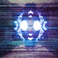 Willows .120925. instrumental ∆
