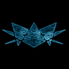 Ｍｉｎｄㅤｓｈｉｅｌｄ